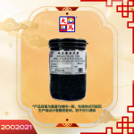 蒙古发菜30GM±