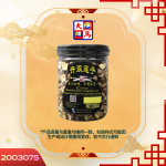 开双莲子330GM±