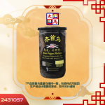 齐首乌100GM±
