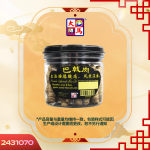 巴戟肉160GM±
