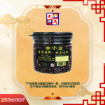赤小豆280GM±