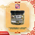 莲子心135GM±