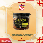 精选桃胶250GM±