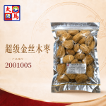 顶大金丝木枣1000GM±