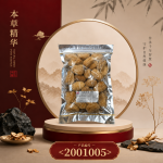 顶大金丝木枣1000GM±