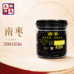 南枣200GM±