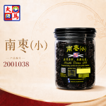南枣(小)350GM±