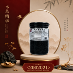 蒙古发菜30GM±