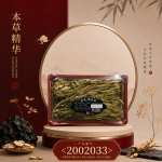 剑花/霸王花150GM±