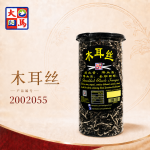 木耳丝200GM±