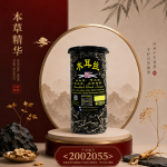 木耳丝200GM±