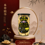 无磺顶大百合240GM±