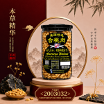 美国特选合桃肉300GM±
