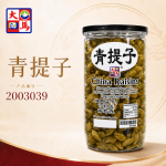 青提子450GM±