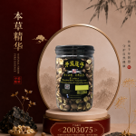 开双莲子330GM±