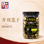 开双莲子330GM±