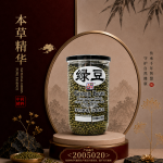 绿豆600GM±