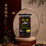红豆600GM±