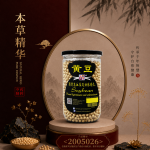 黄豆500GM±