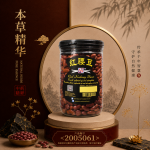 红腰豆400GM±