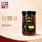 红腰豆400GM±