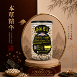 美国眉豆500GM±