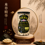 (180)印度腰豆400GM±