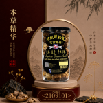 特级姬松茸100GM±