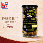 特级姬松茸100GM±