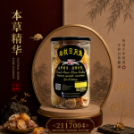 单枝日月鱼150GM±
