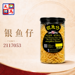 银鱼仔120GM±