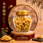 (选小)甲泡肚片150GM±