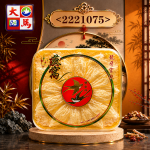 特级龙牙燕片34GM±(12PCS)