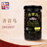 齐首乌100GM±
