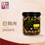 巴戟肉160GM±