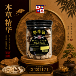 野卷茯130GM±