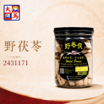 野卷茯130GM±