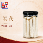 卷茯140GM±