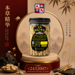 无磺精品2等党250GM±