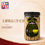 无磺精品2等党250GM±