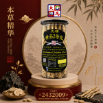 无磺精品2等党400GM±
