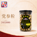 党参粒200GM±