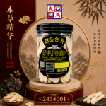 归头刨片150GM±