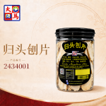 归头刨片150GM±