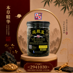 绞股蓝100GM±