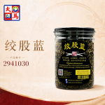 绞股蓝100GM±