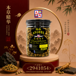 特级未开小胎菊花100GM±