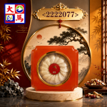 马来西亚[精品]官燕盏200GM±