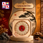 马来西亚[精品]官燕盏100GM±
