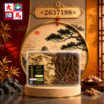 卡琪花蒂玛150GM±